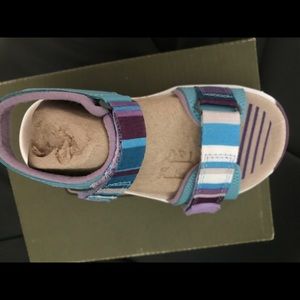 Keen Riley Outdoor Sandal